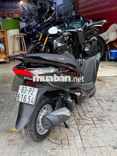 Honda LEAD 2020 SMK ĐB UP 4Val Zin Keng Chính Chủ
