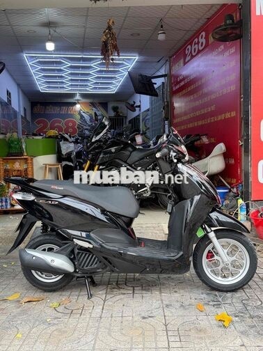 Honda LEAD 2020 SMK ĐB UP 4Val Zin Keng Chính Chủ