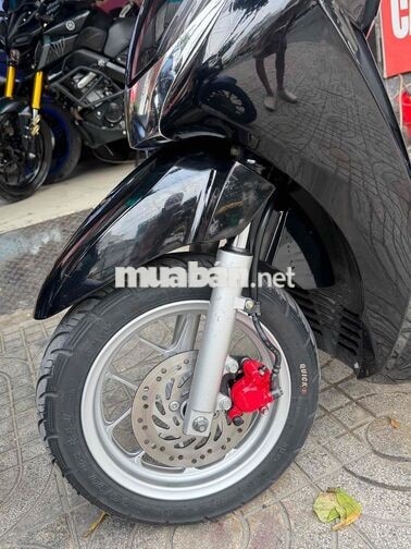 Honda LEAD 2020 SMK ĐB UP 4Val Zin Keng Chính Chủ