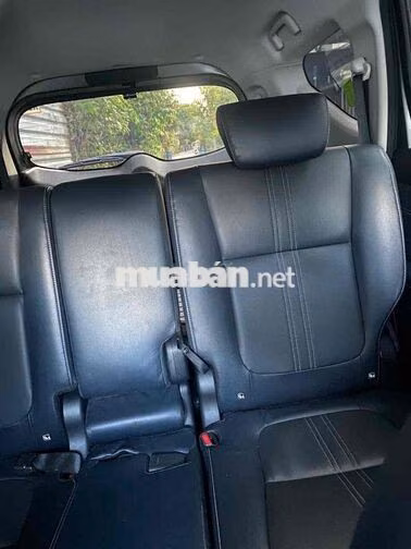 Mitsubishi Xpander Cross 2025 Tự động