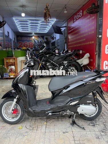 Honda LEAD 2020 SMK ĐB UP 4Val Zin Keng Chính Chủ