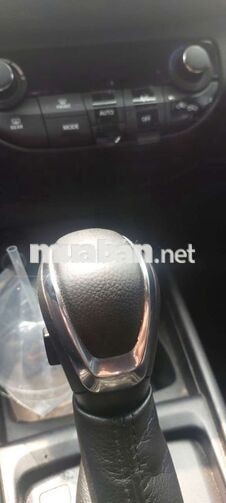 Suzuki Ertiga Hybrid 2022 Tự động Đen