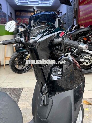 Honda LEAD 2020 SMK ĐB UP 4Val Zin Keng Chính Chủ