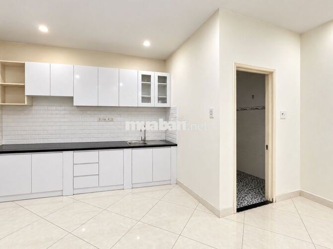 CHO THUÊ CĂN HỘ CHUNG CƯ ĐẠI THÀNH – 75M² – 2PN 2WC – 8 TRIỆU/THÁNG