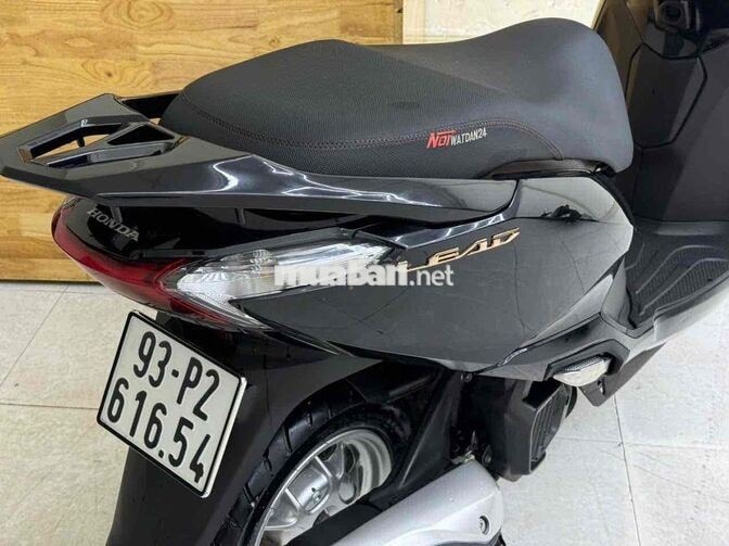 Honda LEAD 2020 SMK ĐB UP 4Val Zin Keng Chính Chủ