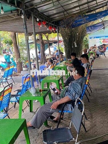 cho thuê mặt bằng kinh doanh giá 10tr gần trường học chung cư