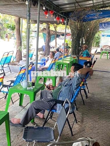 cho thuê mặt bằng kinh doanh giá 10tr gần trường học chung cư