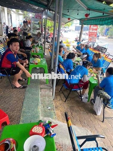 cho thuê mặt bằng kinh doanh giá 10tr gần trường học chung cư