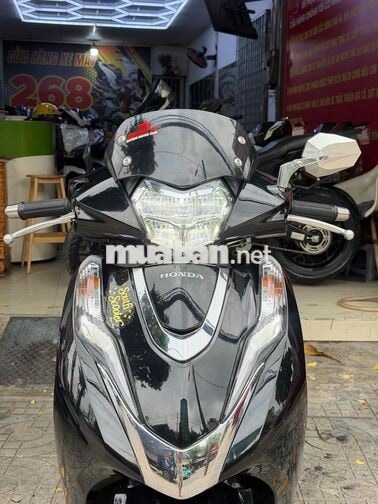 Honda LEAD 2020 SMK ĐB UP 4Val Zin Keng Chính Chủ