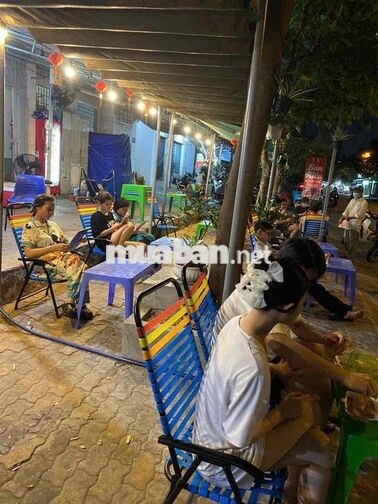 cho thuê mặt bằng kinh doanh giá 10tr gần trường học chung cư
