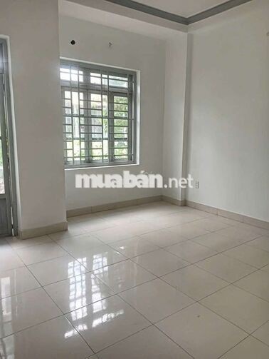 CHO THUÊ NHÀ PHƯỜNG TÂN CHÁNH HIỆP 2 LẦU 4 PN.GIÁ 8 TRIỆU 500 / THÁNG 