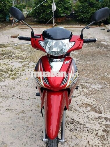 future neo Fi 2009 zin cọp đầu 70 chính chủ