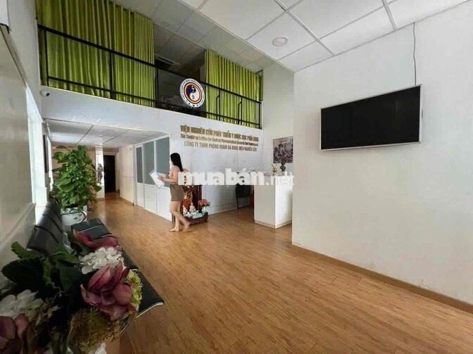 siêu phẩm Đặng Văn Ngữ cho thuê giá siêu tốtt