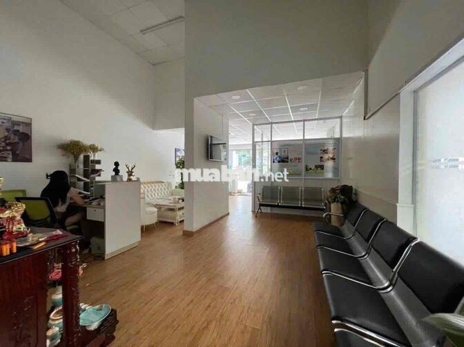 siêu phẩm Đặng Văn Ngữ cho thuê giá siêu tốtt