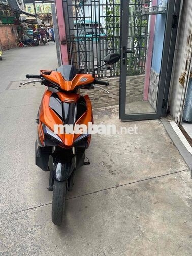Honda Air Blade Cam Xe tay ga