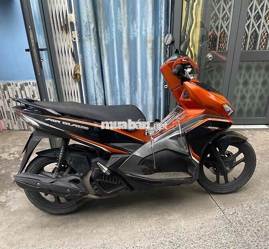 Honda Air Blade Cam Xe tay ga