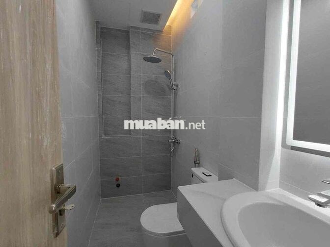 🌹 CHDV - FULL NT - BALCONY - THANG MÁY 💥 LQĐ 🍀 PHAN ĐĂNG LƯU 💥 CBC 🎈