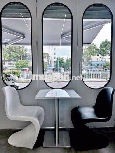 2 Mặt tiền cực thu hút ánh nhìn kinh doanh sầm uất Trường Sa Quận 3