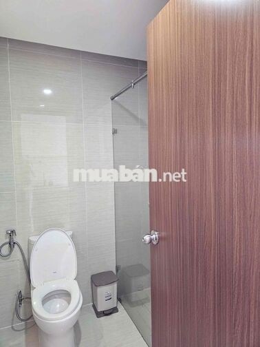 CĂN HỘ FULL NỘI THẤT – TRẦN BÌNH TRỌNG, TP.HCM | CHỈ 12,6 TRIỆU/THÁNG