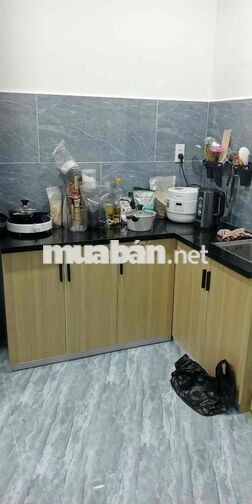 Pass trọ cho thuê, ở ghép với 1 người. cách ufm 100m