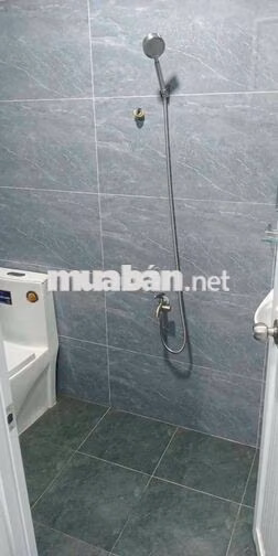 Pass trọ cho thuê, ở ghép với 1 người. cách ufm 100m