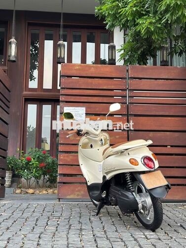 💐 #Mio_Classico_đẹp_Hà_nội