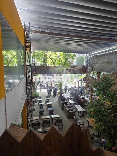 PHÒNG 25M² – MÁY LẠNH - 3TR/THÁNG BAO ĐIỆN NƯỚC - CÁCH AEON TÂN PHÚ 4P