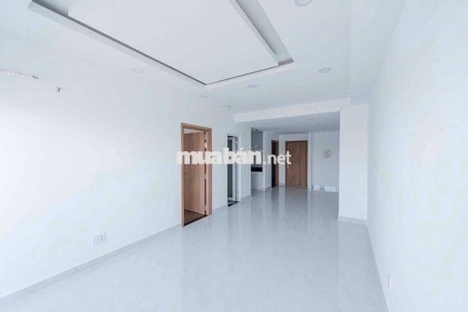 Căn hộ khu Tên Lửa - Bình Tân. 2pn- DT 73m2. giá 2,4 tỷ