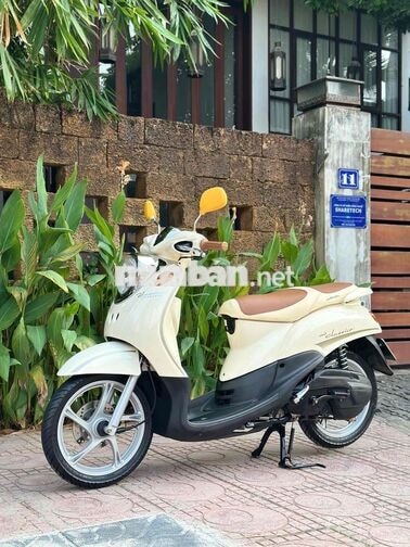 💐 #Mio_Classico_đẹp_Hà_nội