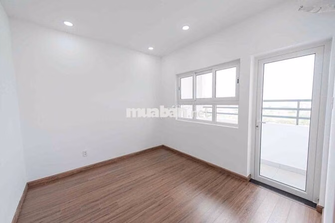 Căn hộ khu Tên Lửa - Bình Tân. 2pn- DT 73m2. giá 2,4 tỷ