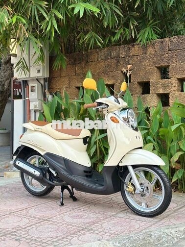 💐 #Mio_Classico_đẹp_Hà_nội