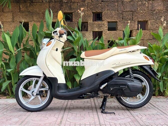 💐 #Mio_Classico_đẹp_Hà_nội