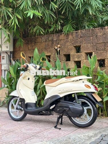 💐 #Mio_Classico_đẹp_Hà_nội