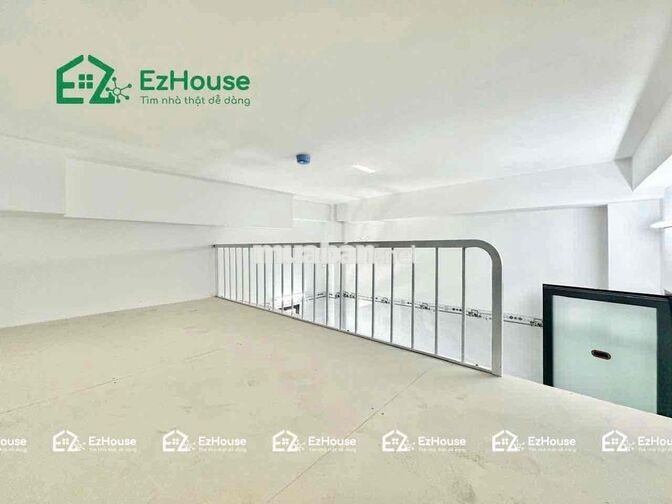 DUPLEX THOÁNG MÁT RỘNG RÃI ĐẦY ĐỦ NỘI THẤT CUỐI NGUYỄN THÁI SƠN
