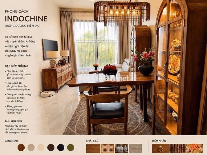 BÁN CĂN HỘ PICITY QUẬN 12 – 2PN 2WC – 68M² – 3.65 TỶ 