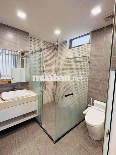 BIỆT THỰ  VINHOMES - KHU NGUYỆT QUẾ