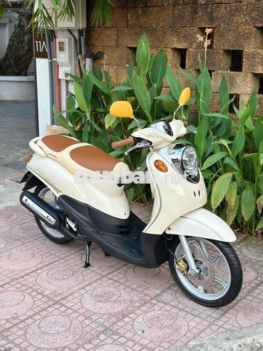 💐 #Mio_Classico_đẹp_Hà_nội