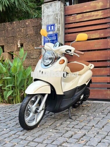 💐 #Mio_Classico_đẹp_Hà_nội