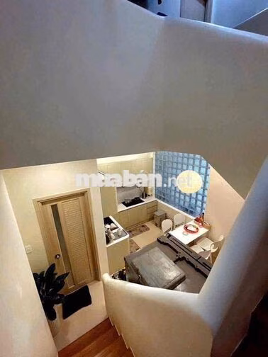 GIẢM HƠN 1TY CHO NHÀ 60M HẺM 6M SÁT PHẠM VĂN ĐỒNG LINH TÂY