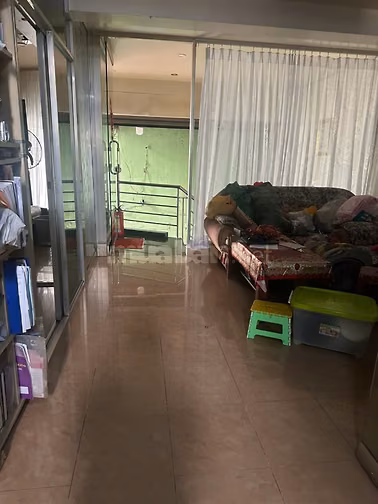 Cho thuê nhà mặt tiền nguyên căn 92B Trần Quốc Toản, P.Xuân Hòa, 6x15m