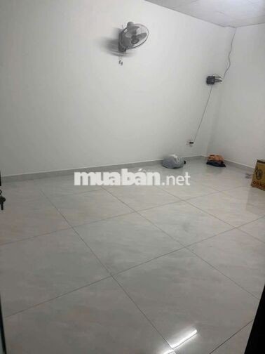 💥💥 rẻ nhất Visip1 có 6,5tr thôi  100m2  2p ngủ phải rất nhanh mới kịp 