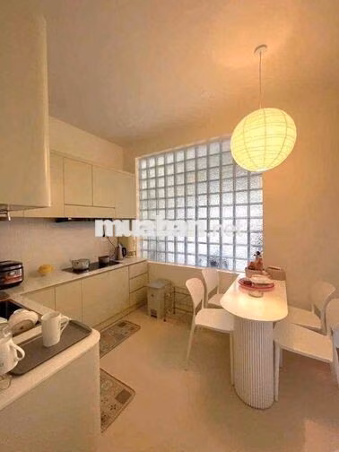 GIẢM HƠN 1TY CHO NHÀ 60M HẺM 6M SÁT PHẠM VĂN ĐỒNG LINH TÂY