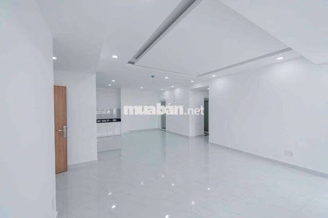 Căn hộ khu Tên Lửa - Bình Tân. 2pn- DT 73m2. giá 2,4 tỷ