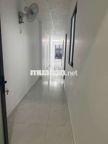 💥💥 rẻ nhất Visip1 có 6,5tr thôi  100m2  2p ngủ phải rất nhanh mới kịp 