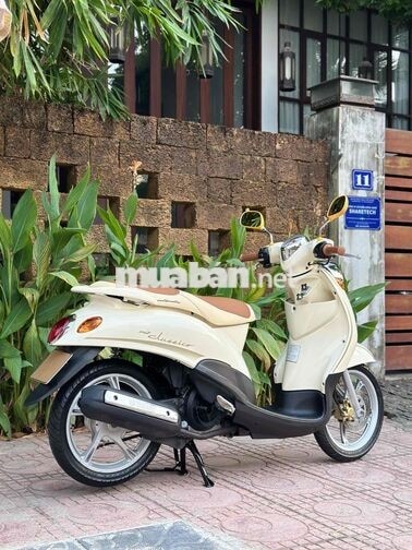 💐 #Mio_Classico_đẹp_Hà_nội