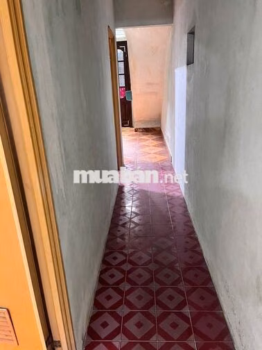 Cho thuê nhà 2 tầng, thị trấn Yên Viên