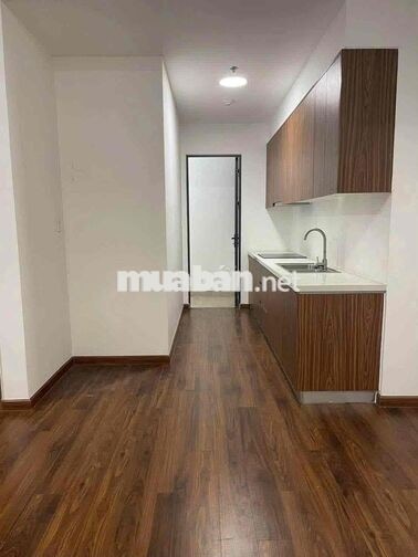 🎉Chốt Ngay 2PN Chỉ 9,2Triệu tại Akari City Bình Tân TPHCM 🎊