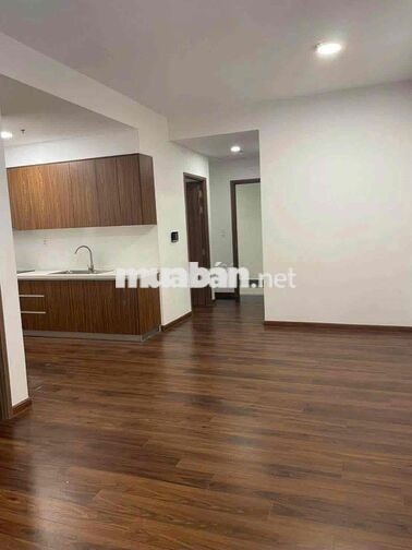 🎉Chốt Ngay 2PN Chỉ 9,2Triệu tại Akari City Bình Tân TPHCM 🎊