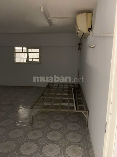 Nhà hẻm xe hơi Phan Huy Ích, 4.5mx13m, 1 lầu, 2 phòng ngủ, 1 phòng thờ