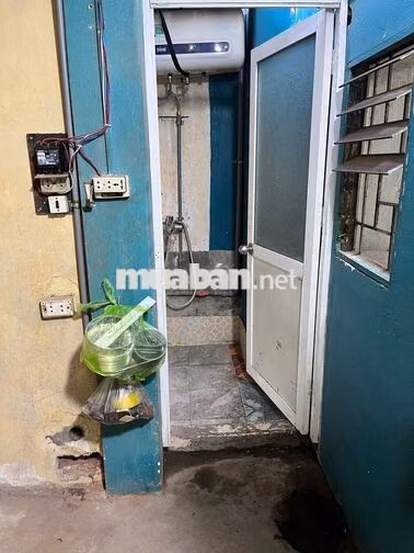 Cho thuê nhà 2 tầng, thị trấn Yên Viên